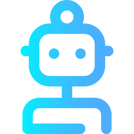 Cheeti.AI Logo